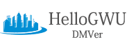 HelloGWU