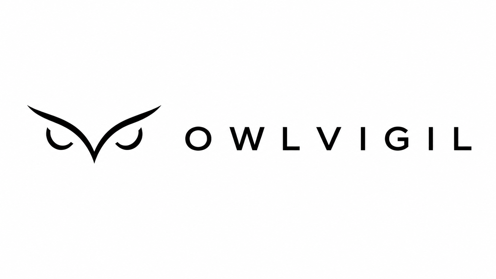 OwlVigil