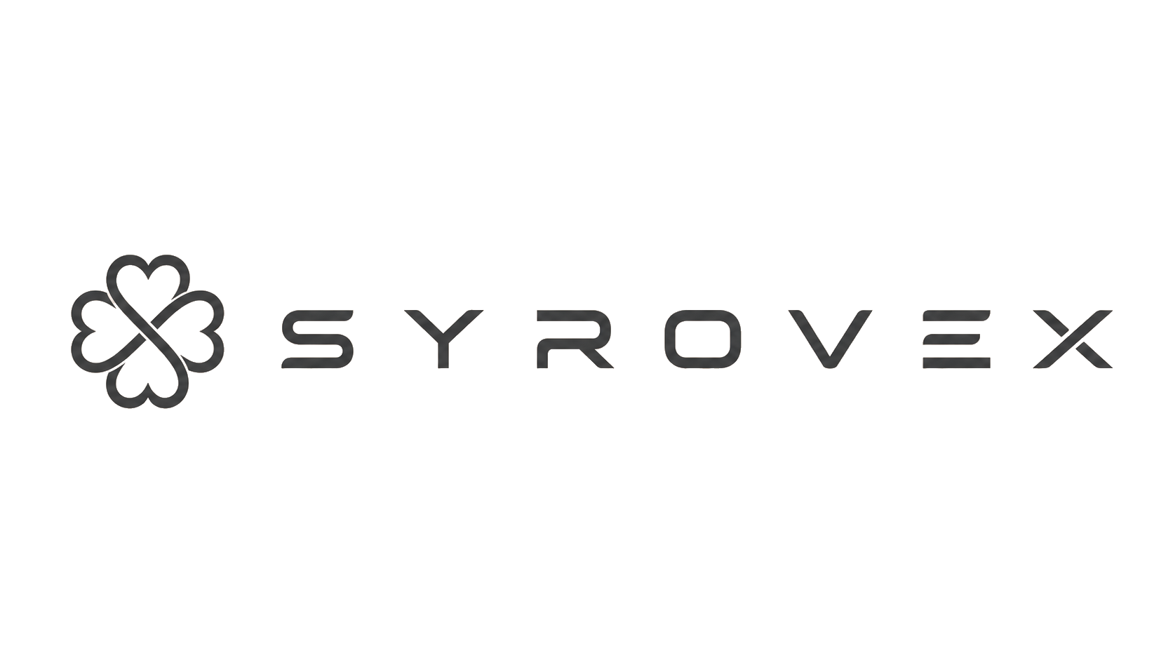 Syrovex