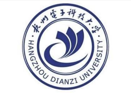 HDU