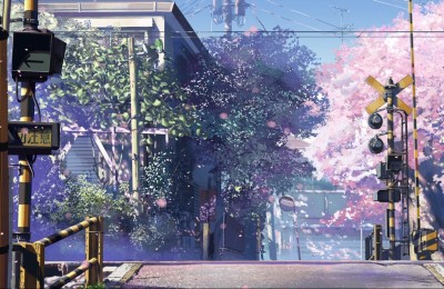 HelloGWU手机客户端开源计划（ProjectT)征求意见