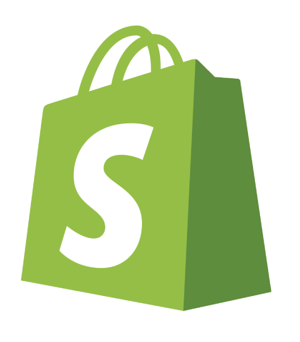 Shopify