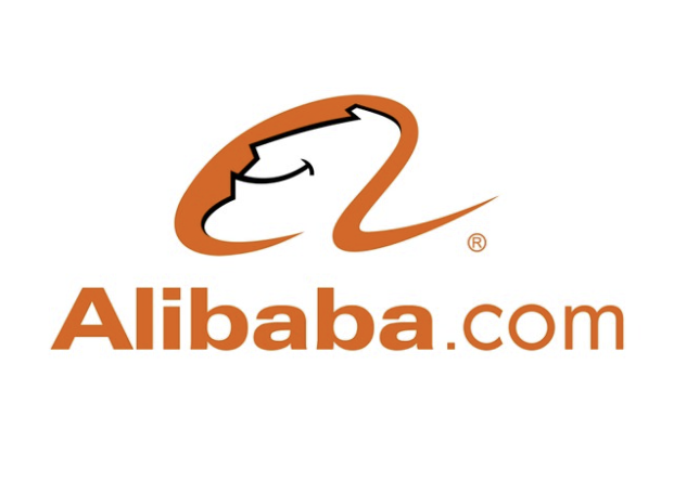 Alibaba