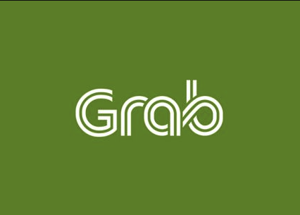 Grab
