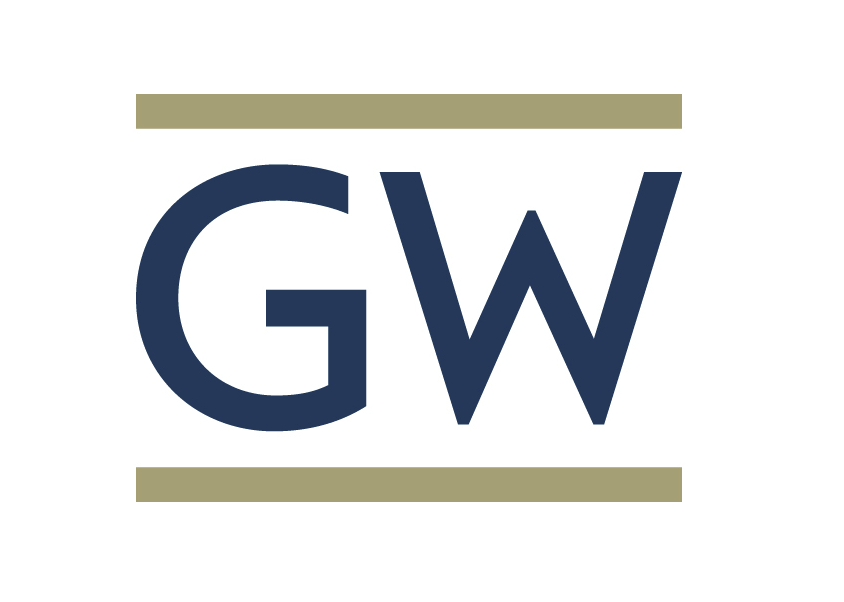 GWU