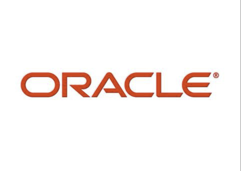 Oracle