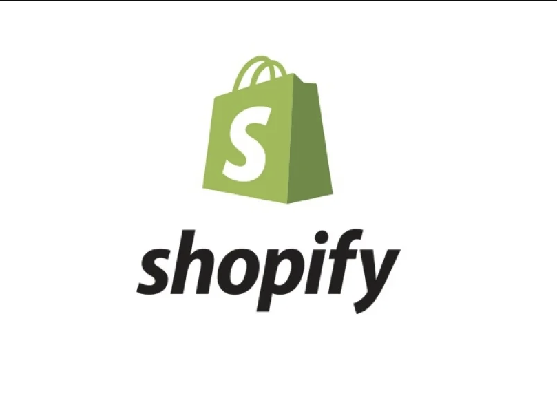 Shopify