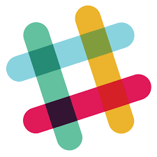 欢迎加入华盛顿圈Slack —— 新生交流、各个兴趣小组等缩略图