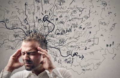 ShowerThoughts09 – 永生缩略图