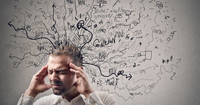 ShowerThoughts09 – 永生