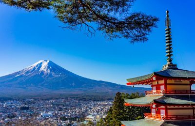 日本签证申请流程 – 美国华盛顿日本使馆缩略图