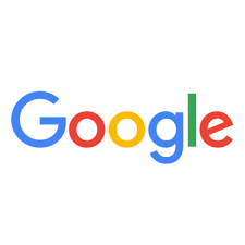 【可推荐】Google中国团队面试的一些信息缩略图