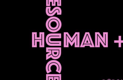 [人源星球]非典型码工的多次创业故事–陶靖访谈缩略图