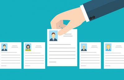 2019年跳槽经验分享 – 全国篇缩略图