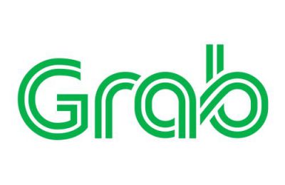 我为什么选择了Grab? ——赠29岁生日缩略图