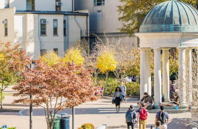 GWU meet-and-greet/reception in Shanghai&Beijing缩略图