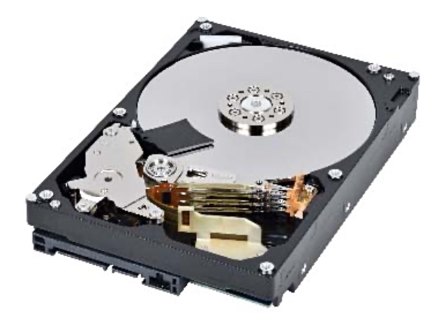 Type F Vs Type R Disk fdisk和df命令返回不同硬盘大小怎么处理? - Jake blog - 技术笔记