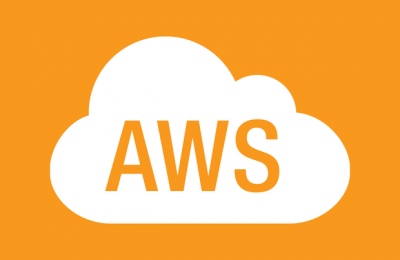 Amazon叕要开宣讲会招人，没上船的可以抓紧机会哦缩略图