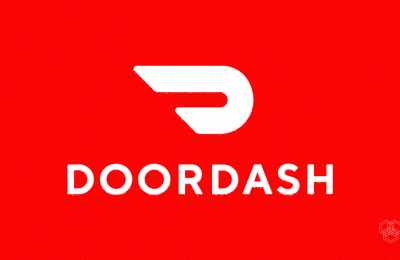 Chase信用卡持可以免费领取最高24个月DoorDash会员啦！缩略图