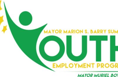 华盛顿市长办公室找暑假实习缩略图