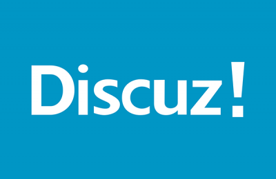 [开源] Discuz! 插件 – 帖子推广/支付通知管理员缩略图