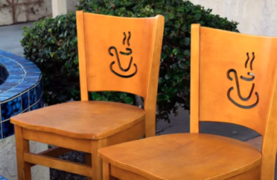 JAVA中抽象类与接口用法和区分缩略图