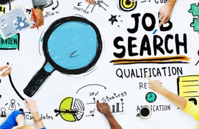 2020找工作小结缩略图