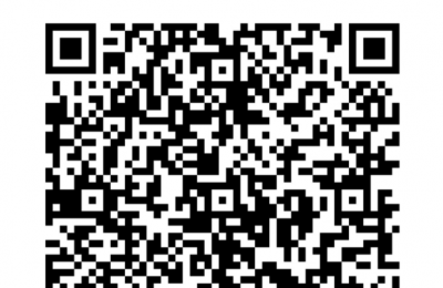 淘系前端2022届前端春季实习招聘开始了！缩略图