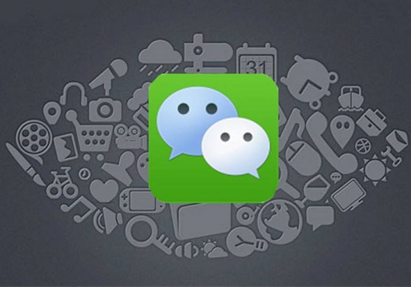 公众号、知乎等国内账号以及新头像和icon启用