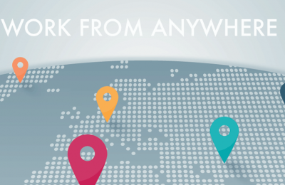 关于近况的一些思考——顺便帮我推荐几个城市缩略图