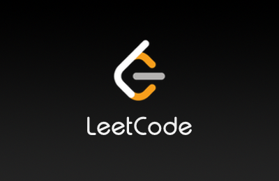 Leetcode刷题方法以及题型整理缩略图