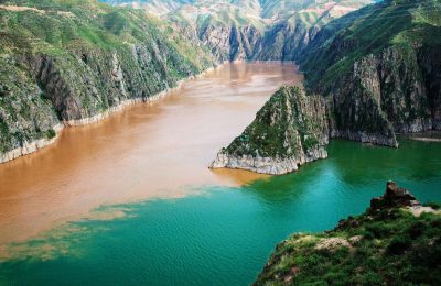 给国内猎头的一些建议 + 2021国内面试经历分享（吐槽）缩略图