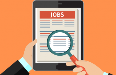 2021找工作总结——希望完结缩略图