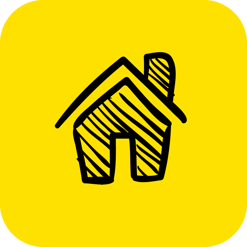 新版HelloGWU客户端 —— 他乡2.0 内测