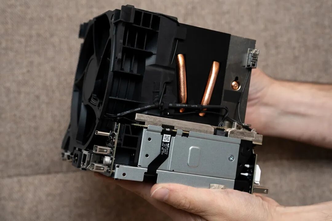 拳打索尼,脚踢微软:Steam 游戏机发布,主机战争进入下半场? - Jake blog 拳打索尼,脚踢微软:Steam 游戏机发布,主机战争进入下半场? - v2 1e9481d083ba465d8d6a9e59d3079109@000000 oswg76570oswg1080oswg720 img 000 - Jake blog