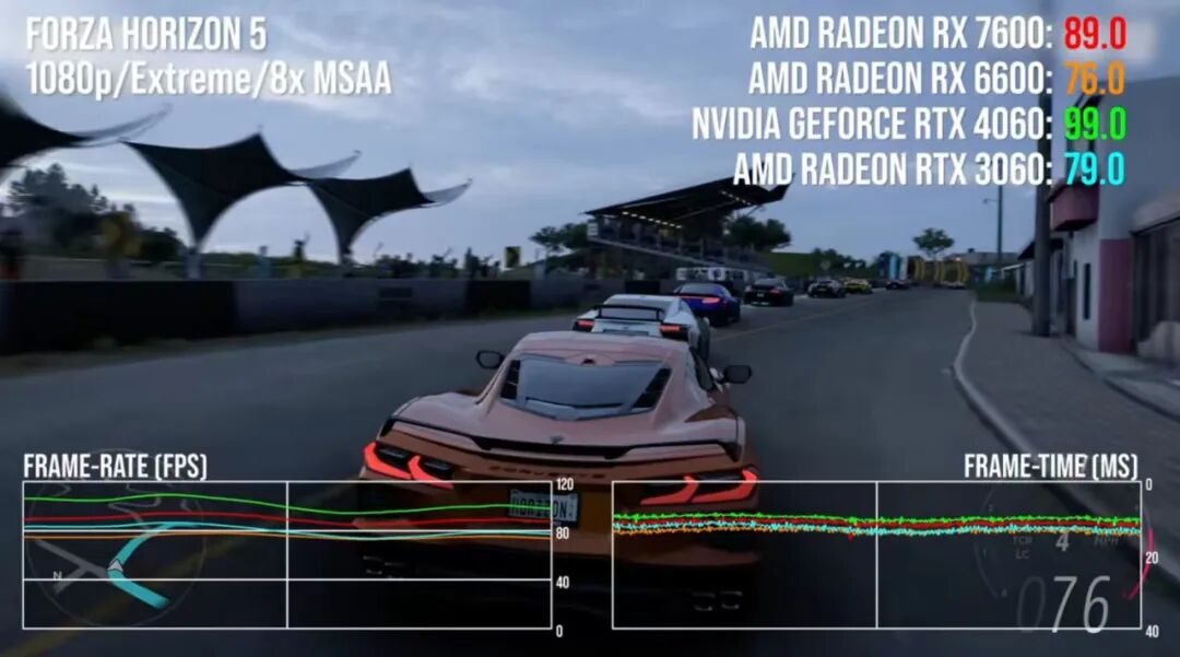 拳打索尼,脚踢微软:Steam 游戏机发布,主机战争进入下半场? - Jake blog 拳打索尼,脚踢微软:Steam 游戏机发布,主机战争进入下半场? - v2 2ae20e5646744e18a731bc22708d8062@000000 oswg80450oswg1080oswg601 img 000 - Jake blog