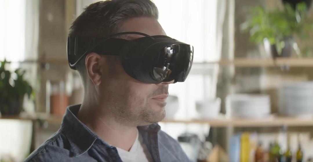 拳打索尼,脚踢微软:Steam 游戏机发布,主机战争进入下半场? - Jake blog 拳打索尼,脚踢微软:Steam 游戏机发布,主机战争进入下半场? - v2 2bc67c6844c9439484d889d21e4d2cf5@000000 oswg492659oswg1080oswg558 img 000 - Jake blog