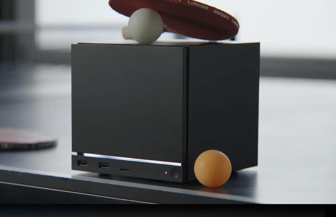 拳打索尼,脚踢微软:Steam 游戏机发布,主机战争进入下半场? - Jake blog 拳打索尼,脚踢微软:Steam 游戏机发布,主机战争进入下半场? - v2 2c2942781937428eb87074df223cad9d@000000 oswg287679oswg1080oswg698 img 000 - Jake blog