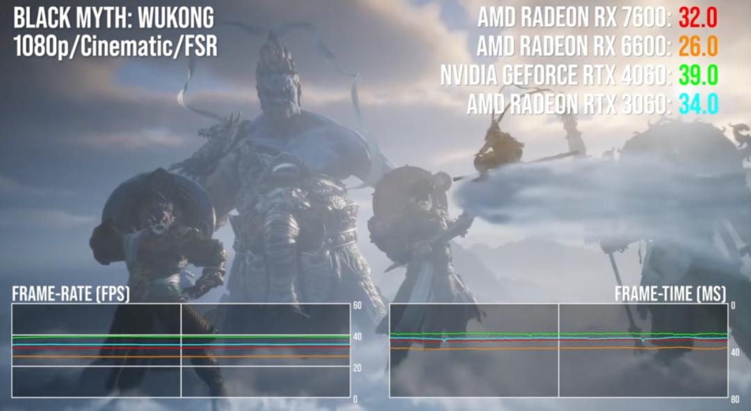 拳打索尼,脚踢微软:Steam 游戏机发布,主机战争进入下半场? - Jake blog 拳打索尼,脚踢微软:Steam 游戏机发布,主机战争进入下半场? - v2 8a6b62fd48384155a8aaea4113052fce@000000 oswg610527oswg1080oswg592 img 000 - Jake blog