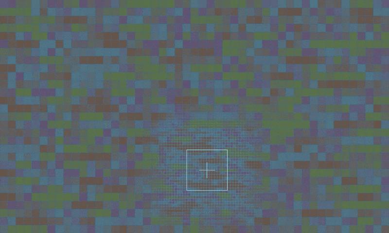 拳打索尼,脚踢微软:Steam 游戏机发布,主机战争进入下半场? - Jake blog 拳打索尼,脚踢微软:Steam 游戏机发布,主机战争进入下半场? - v2 ba5d4a5d467e42a382b6d93ad73d7c82@000000 img 000 - Jake blog