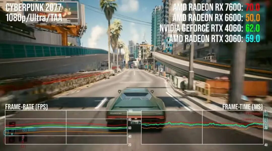 拳打索尼,脚踢微软:Steam 游戏机发布,主机战争进入下半场? - Jake blog 拳打索尼,脚踢微软:Steam 游戏机发布,主机战争进入下半场? - v2 f6f6f997a4a64ab3b7278370680109ba@000000 oswg101170oswg1080oswg602 img 000 - Jake blog