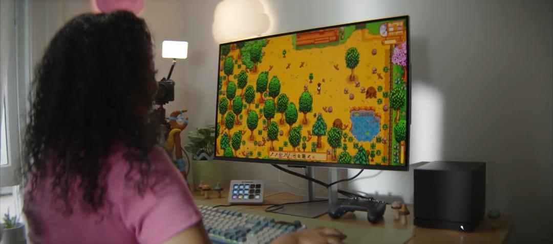 拳打索尼,脚踢微软:Steam 游戏机发布,主机战争进入下半场? - Jake blog 拳打索尼,脚踢微软:Steam 游戏机发布,主机战争进入下半场? - v2 fe41548927a545889c8a92608cdbb92d@000000 oswg508259oswg1080oswg478 img 000 - Jake blog