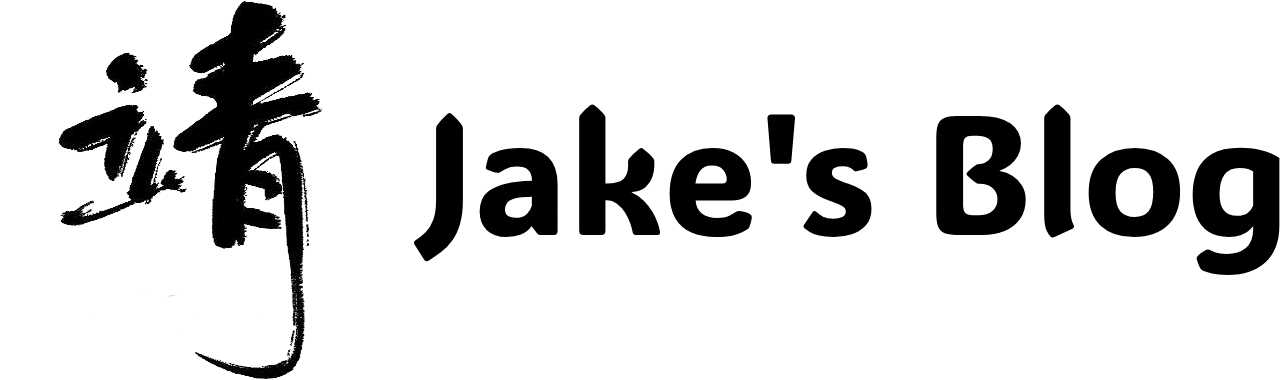 WordPress的碎碎念/朋友圈/微博增加评论功能