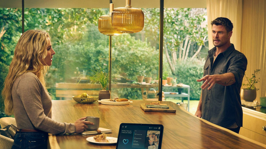 AI巨头的超级碗战争,Anthropic与OpenAI互怼,追觅豪掷千万美元秀梦想 - Jake blog AI巨头的超级碗战争,Anthropic与OpenAI互怼,追觅豪掷千万美元秀梦想 - 0fbc cd9feba5716371b0f6defbf62741aef8 - Jake blog