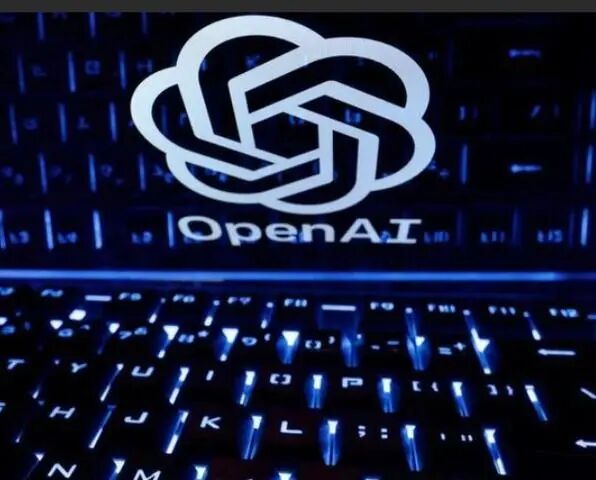 OpenAI再次指控DeepSeek违规“蒸馏”其模型