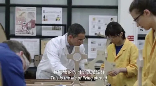 赴美留学暴跌28.6%! 中美就业市场冷淡 - Jake blog 赴美留学暴跌28.6%! 中美就业市场冷淡 - 69963a3eaf0ec - Jake blog