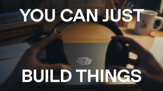 AI巨头的超级碗战争,Anthropic与OpenAI互怼,追觅豪掷千万美元秀梦想 - Jake blog AI巨头的超级碗战争,Anthropic与OpenAI互怼,追觅豪掷千万美元秀梦想 - b8f4 ac4f8e4c81bb76d6f0b864f562b363b6 - Jake blog