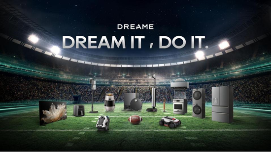 AI巨头的超级碗战争,Anthropic与OpenAI互怼,追觅豪掷千万美元秀梦想 - Jake blog AI巨头的超级碗战争,Anthropic与OpenAI互怼,追觅豪掷千万美元秀梦想 - d389 b4b319634529e2888823d7e616b488ef - Jake blog