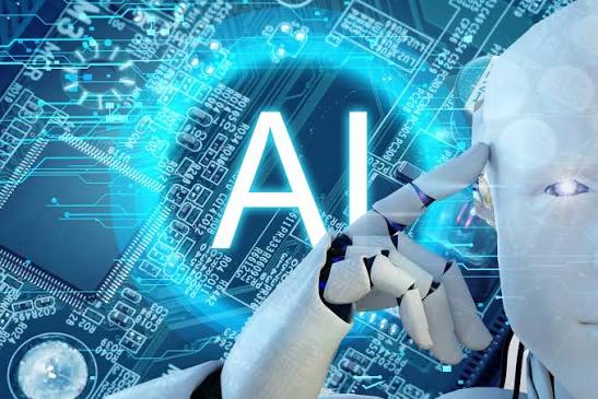 软件会被AI取代？