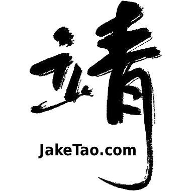 AI购物掀翻跨境电商：亚马逊“关门” ChatGPT“拆墙”